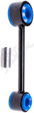 APDTY 151652 Stabilizer Bar Link
