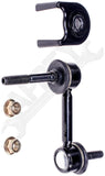APDTY 151653 Stabilizer Bar Link