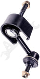 APDTY 151653 Stabilizer Bar Link