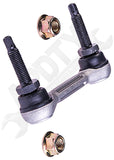APDTY 151654 Stabilizer Bar Link Replaces 8C2Z5K483A