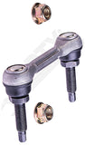 APDTY 151654 Stabilizer Bar Link Replaces 8C2Z5K483A