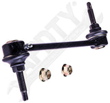 APDTY 151655 Stabilizer Bar Link Replaces 3F2Z5K483AA