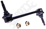 APDTY 151655 Stabilizer Bar Link Replaces 3F2Z5K483AA