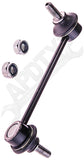 APDTY 151656 Stabilizer Bar Link