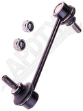 APDTY 151656 Stabilizer Bar Link