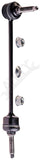 APDTY 151657 Stabilizer Bar Link