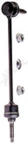 APDTY 151657 Stabilizer Bar Link