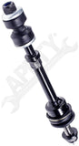 APDTY 151658 Stabilizer Bar Link