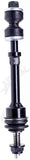 APDTY 151658 Stabilizer Bar Link