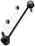 APDTY 151659 Stabilizer Bar Link Replaces 4686606