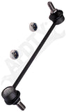 APDTY 151659 Stabilizer Bar Link Replaces 4686606