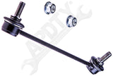 APDTY 151660 Stabilizer Bar Link