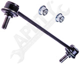 APDTY 151660 Stabilizer Bar Link