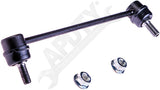 APDTY 151661 Stabilizer Bar Link