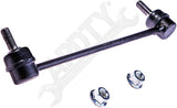 APDTY 151661 Stabilizer Bar Link