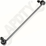 APDTY 151662 Stabilizer Bar Link Replaces 22757043