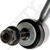APDTY 151662 Stabilizer Bar Link Replaces 22757043