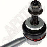APDTY 151662 Stabilizer Bar Link Replaces 22757043