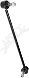 APDTY 151663 Stabilizer Bar Link