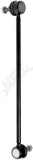 APDTY 151663 Stabilizer Bar Link