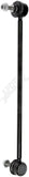 APDTY 151663 Stabilizer Bar Link