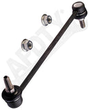 APDTY 151664 Stabilizer Bar Link Replaces 15782690