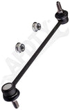 APDTY 151664 Stabilizer Bar Link Replaces 15782690