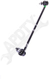 APDTY 151665 Stabilizer Bar Link