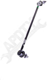 APDTY 151665 Stabilizer Bar Link