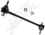 APDTY 151667 Stabilizer Bar Link Replaces 15226438