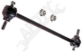 APDTY 151667 Stabilizer Bar Link Replaces 15226438
