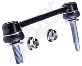 APDTY 151668 Stabilizer Bar Link