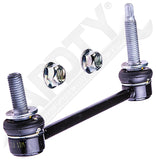 APDTY 151668 Stabilizer Bar Link