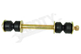 APDTY 151669 Suspension Stabilizer Bar Link; Front Left or Right
