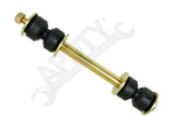 APDTY 151669 Suspension Stabilizer Bar Link; Front Left or Right