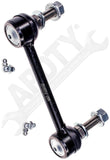 APDTY 151670 Stabilizer Bar Link