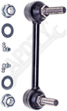 APDTY 151670 Stabilizer Bar Link