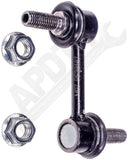 APDTY 151671 Stabilizer Bar Link