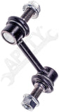 APDTY 151671 Stabilizer Bar Link