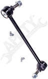 APDTY 151672 Stabilizer Bar Link Replaces 15787554
