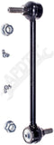 APDTY 151672 Stabilizer Bar Link Replaces 15787554