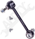APDTY 151673 Stabilizer Bar Link