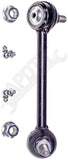 APDTY 151673 Stabilizer Bar Link