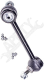 APDTY 151674 Stabilizer Bar Link