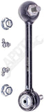 APDTY 151674 Stabilizer Bar Link