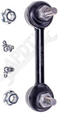 APDTY 151675 Stabilizer Bar Link