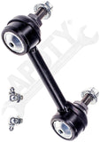 APDTY 151675 Stabilizer Bar Link