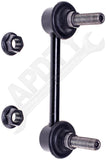 APDTY 151676 Stabilizer Bar Link Replaces 19168014