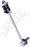 APDTY 151677 Stabilizer Bar Link