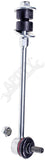 APDTY 151677 Stabilizer Bar Link